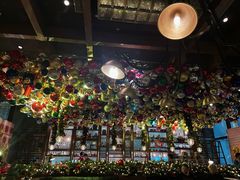 -上海静安香格里拉大酒店