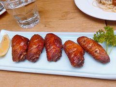 -Jazz·ya 爵士屋(来福士店)