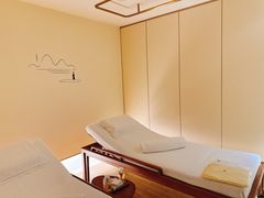 包房-常乐·对症推拿(世豪第30分店)