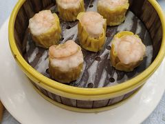 -古南都·老广东酒楼(龙江店)