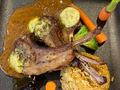 -后海16号·北京私房菜