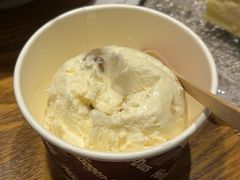 -井藤小屋精致料理(下沙店)