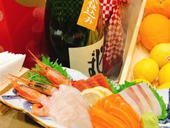 -伊藤ITO(侨福芳草地购物中心店)