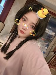 -贰伍玖造型