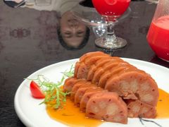 -新南华大酒店(广中店)