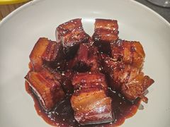 -金陵家宴·金陵春·南京菜(夫子庙店)