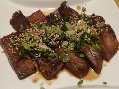 -福匠日本料理(人民路店)