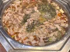 -蔡家酒楼(一德街店)