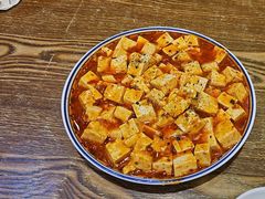 -乡土特色.冷锅鱼.牦牛肉汤锅