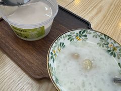 -东记甜品(佛山总店)