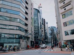 -涩谷区