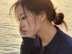 -致璞ZHIPU Rolling on(青岛极地店)