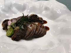 -古韵轩·江浙融合菜(梁溪店)