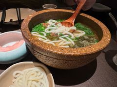 -山石榴·贵州菜(陆家嘴中心店)
