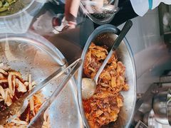 -章李氏夫妻肺片(经八路店)