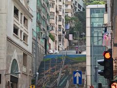 -香港大学