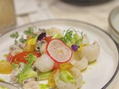 -酒池星座(深圳湾后海汇店)