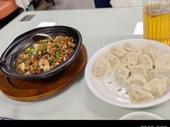 -黑石礁酒楼·海鲜(黑石礁店)