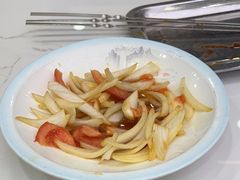 -伊兰汇美食(潘家园店)