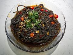 -望湘园湖南菜(赛格店)
