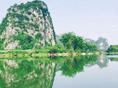 -老龙头景区