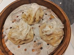 -凯鸽酒楼(操场城店)