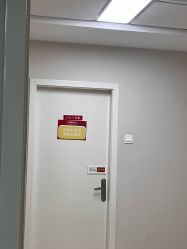 -JUVA郑州欧华医疗美容医院