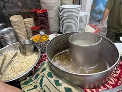 -Pho Hoa Pasteur