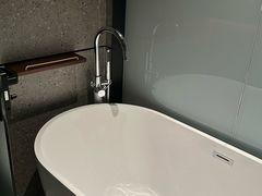 -守田肩颈·推拿SPA(颐豪旗舰店)