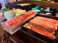 -重八牛府(花乡奥莱店)