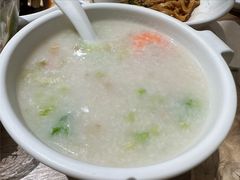 -面点王·臻选(海岸城分店)