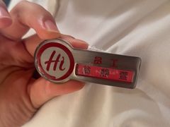 -海底捞火锅(东百中心店)