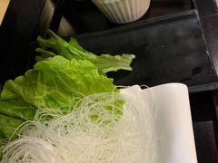 -鼎尊锅物料理(五角场店)