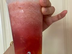 -跨越足界Spa足道(潍坊店)