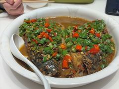 -辣公子·千岛湖私房菜(滨江店)