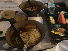 -唐宫足道·SPA·影院会馆(木渎店)