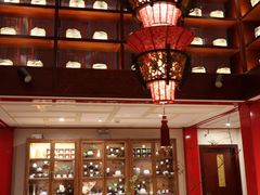 -昆明洲际酒店