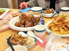 -东北风(江北万达店)