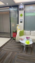 -凡碧诗毛孔清洁收细