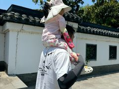 -宜兴张公洞