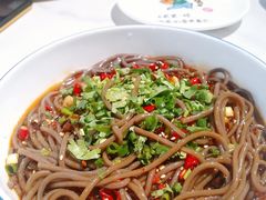 -盐枭肴·川味自贡菜(南强街店)