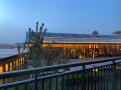 -北京云瑧金陵莲花酒店·莲·川小馆