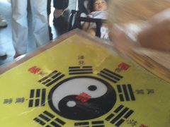 -龙天小镇