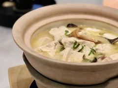 -虹御轩·传承江浙菜(虹桥店)