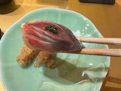 -鮨冠OMAKASE食べ放题(北京首店)