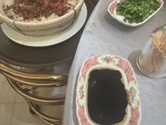-惠食佳(滨江大公馆店)