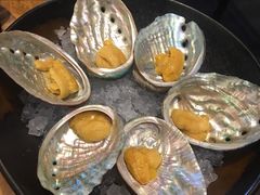 -和彩放题(渔阳店)