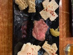 -大阪烧肉BAKA一代(国贸商住大厦店)