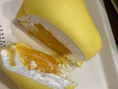 -满记甜品(苏州中心店)