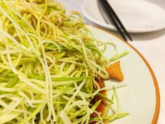 -聚鑫阁江浙菜·非遗传承技艺(闵行交大店)